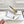 CD 25 Pump High Heels White Calfskin 307421
