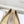 CD 25 Pump High Heels Pink Nude Patent Leather 307424