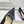CD 25 Pump High Heels Black Calfskin 307420