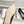 CD 25 Pump Flat Black Patent Leather 307412