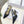 CD 25 Slingback Heel Black Leather 307431