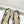 CD 25 Slingback Heel Black Leather 307431