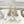 CD 25 Slingback Heel White Leather 307437
