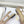 CD 25 Slingback Flat Nude Pink Patent Leather 307440