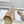 CD 25 Slingback Flat Nude Pink Patent Leather 307440