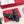 Plaster Caster Buffalo Thong Sandal Black Calfskin And Cowhide 307474Plaster Caster Buffalo Thong Sandal Black Calfskin And Cowhide 307474