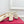 Valet Du Roi Slingback Pumps 60mm White Tan Goatskin 307479