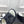 CC 25 Platform Slippers Black Sheepskin 331003