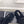 CC 25s Logo Slippers 50mm Black Wool GHW 435261