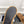 CC 25s Logo Slippers 50mm Brown Wool GHW 435263