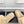 CC 25s Logo Slippers 50mm Beige Wool GHW 435264