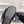 CC 25s Logo Slippers Black Wool GHW 435265