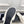 CC 25s Logo Slippers White Wool GHW 435266