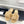 CC 25s Logo Slippers Beige Wool GHW 435268