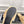CC 25s Logo Slippers Beige Wool GHW 435268