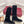 Gucci 25𝐬𝐬 hight boots black suede 435368