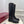 Gucci 25𝐬𝐬 Horsebit Detail Logo Black Calfskin 435373