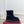 Gucci 25𝐬𝐬 horsebit ankle boots black suede 435374