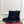 Gucci 25𝐬𝐬 horsebit ankle boots black suede 435374