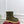 Gucci 25𝐬𝐬 horsebit ankle boots olive green suede 435378