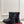 Gucci 25𝐬𝐬 horsebit ankle boots black calfskin 435379