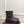 Gucci 25𝐬𝐬 horsebit ankle boots black calfskin 435379
