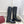 Gucci 25𝐬𝐬 horsebit long boots black calfskin 435381