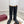 Gucci 25𝐬𝐬 horsebit long boots black calfskin 435381