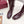 Gucci 25𝐬𝐬 horsebit long boots burgundy calfskin 435382