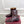 Gucci 25𝐬𝐬 horsebit ankle boots burgundy patent calfskin 435385