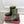 Gucci 25𝐬𝐬 horsebit ankle boots dark olive green patent calfskin