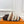 HM Slippers Classic Kelly Sliver Buckle Brown Wool 479617