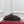 GG Horsebit Embossed Mule Dark Brown Suede And Wool 536052