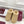 GG Horsebit Embossed Mule Beige Suede And Wool 536053