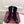 GG ankle boots black suede 536054
