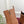 GG horsebit chunky heel ankle boots caramel brown calfskin 536059