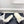 CC 25K Double C Pearl Fur Slippers Black White Calfskin Shearing 586997