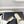 CC 26s Bow Slippers White Satin Sheepskin 586897
