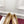 GG 26 High-Heeled 85 Pumps Beige Suede 587077