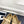 CC 26 SS Ruffled Bow Mary Jane Flats Beige Calfskin 586930