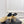 CC 26 SS Open-Back Sandals 7.5cm Beige Black Calfskin 586933