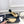 CC 26 SS Open-Back Sandals 7.5cm Beige Black Calfskin 586933