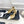 CC 26 SS Double C Slingback 7.5cm Beige White Calfskin 586936