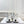 CD SS26 B30 Sneakers White Cowhide Mesh 631929