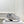 CD SS26 B30 Sneakers Silver Grey Cowhide Mesh 631930