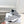 CD SS26 B30 Sneakers Silver Grey Cowhide Mesh 631930