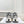 CD SS26 B30 Sneakers Silver Grey Cowhide Mesh 631930