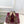 GG Horsebit Platform Loafer Slingback Brown Leather 640264