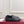 GG 26s Loafer With Horsebit Black Leather 640281
