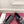 GG 26s Loafer With Horsebit Black Leather 640281
